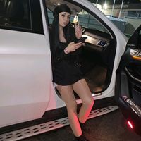gabrielastefania47
