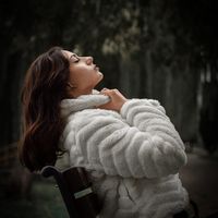 andra_elena