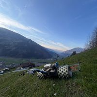 agrar_videos_tirol