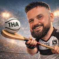 thehurlingarchive