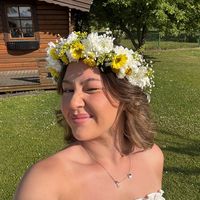 juliasamue1sson