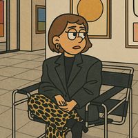 meri.echenique