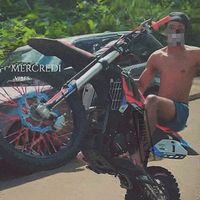giovany.bikelife
