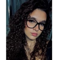 ludovica.bertolino