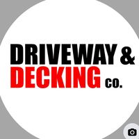 drivewayanddeckingco