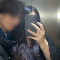 son original