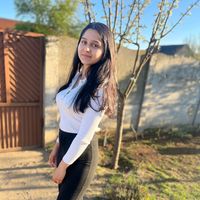 roxy_roxana48