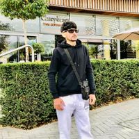 abdulkhalil505