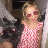 user123vafanskamanheta