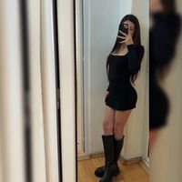 badoi_ioana8