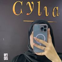 cylia_creation