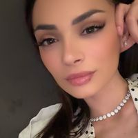mirrav95