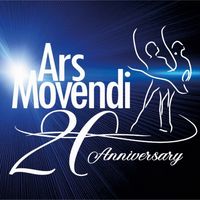 arsmovendi