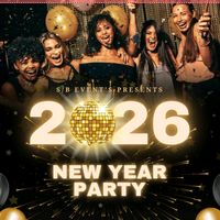 sheeraevents
