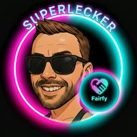 superlecker86