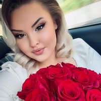 gavril.andreea0