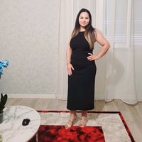 28alexandra20