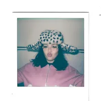 the beach x another love DJ Lilli