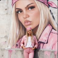 ella26gabryella