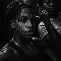 melvin_bg97two