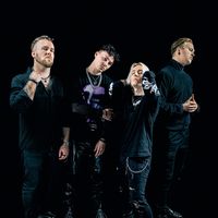 beyondawarenesssuomi