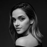 ioanab.mihaela