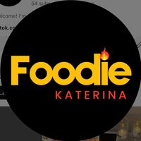 foodiekaterina