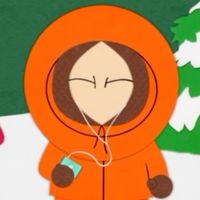 atv_radio
