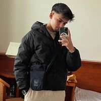 denislevay7