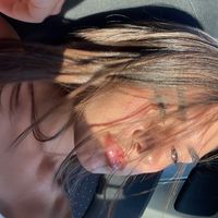 carmen.kxj