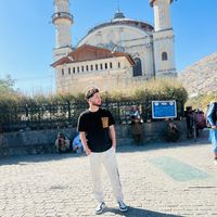 samim.sadat3