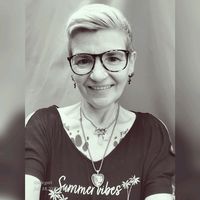 natasciagallegati