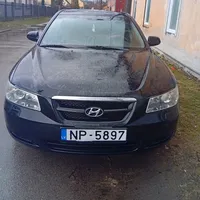 original sound - peterisaksjonkins