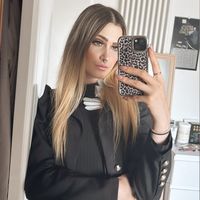 deborah.patatti