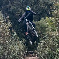 ivan_v006