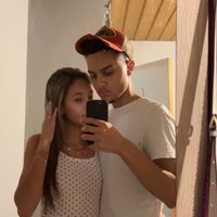 son original
