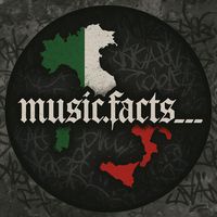 music.facts___
