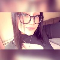 luuciaahrndzz_