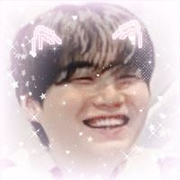 how my photocards sound like