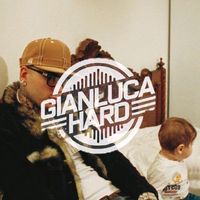audio originale