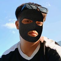 _andrei_075