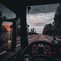 denis.truck