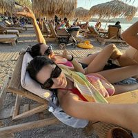 marianna.karakonstanti