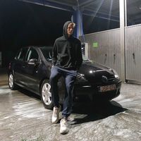 csak_egy_traktoros_s