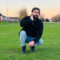 nabeeljatt785