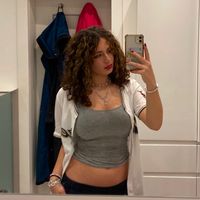 urfavlu_200