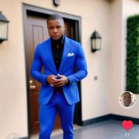 chukwudi241
