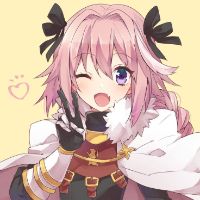 unrawrcuteness