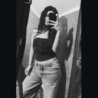adinaa._.b