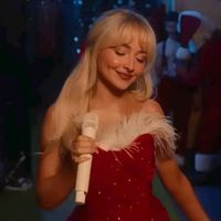sabrinacarpenterlover23